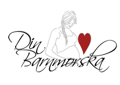 Din barnmorskas hemsida
